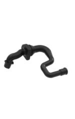 Replacement Oil Pipe fits Stihl MS251 : 1143-647-9401, 1143 647 9401