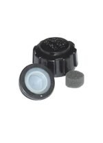 Replacement Robin HT-02B Fuel Oil Tank Cap : EC020669