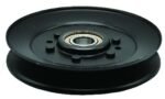 Replacement Sheave Pulley fits John Deere : AM135957