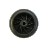 Replacement Starjet Deck Wheel: N532940128