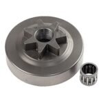 Replacement Stihl 7-Tooth Spur Sprocket .325": 1123 640 2074