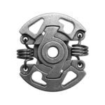 Replacement Stihl Clutch: 4140 160 2001