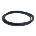 Replacement Toro Z Master Professional (74942) Secondary Deck Drive Belt: 116-8187