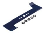 Replacement Universal Lawnmower Blade 450mm/45cm OEM 179.020