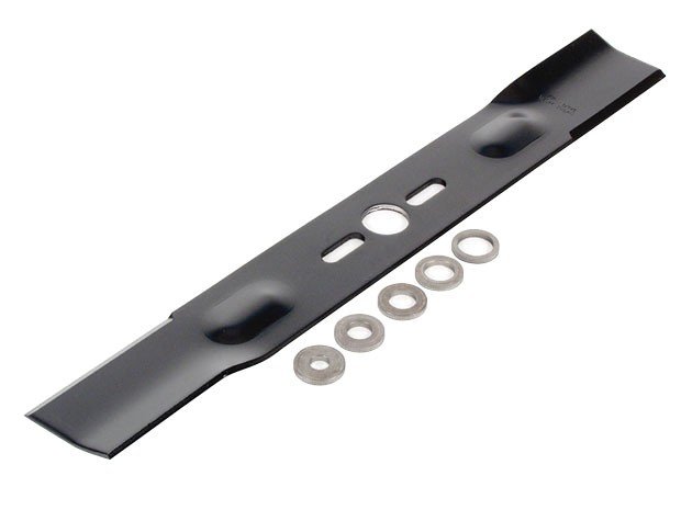 Replacement Universal Lawnmower Blade 450mm/45cm OEM 180.030