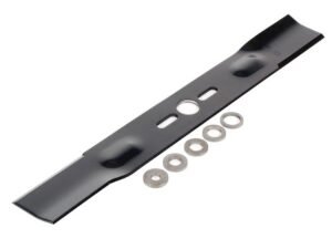 Replacement Universal Lawnmower Blade 508mm/50,8cm OEM 180.050