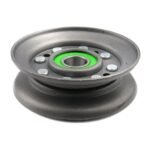Replacement Viking Pulley: 6170 760 6616