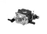 Replacement Walbro Carburetor for Red Max: 1148-81001