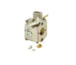 Replacement Walbro Carburetor for Ryobi 7843: WT-149, WT-340, WT-526, WT-539, WT-827-1