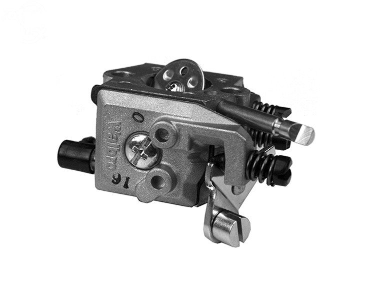 Replacement Walbro Carburetor for Stihl FS51, FS61, FS65, FS85, FS90: WT-38-1