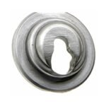 Retainer Holder Engine Valve Spring Loncin G , LC : 140380017-0001