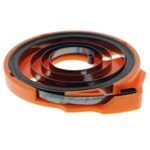 Rewind Spring fits Stihl FS94, FS94C, FS94R Brushcutters : 4149 190 0600, 41491900600
