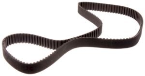 Rider 16/16H/Bioclip 103 Timing Belt