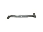 Right Cut Mulching Blade for Castelgarden PTX220HD : 82004349/0