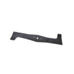 Right Hand Blade for AGS Starjet: 532-050-422-533