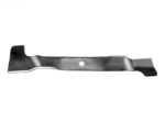 Right Hand Blade for Husqvarna TC138 : 427985, 532427985