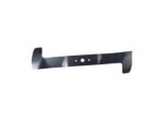 Right Hand Cut Mulching Blade for Castelgarden XT175HD : 82004347/0