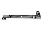 Right Hand Cut Winged Blade for Castelgarden XT190HD : 82004340/0 , 182004340/0