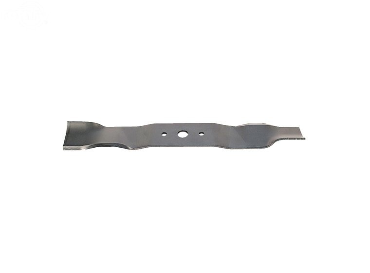 Right Hand Mulching Blade for Castelgarden PDC140 : 82004360/0