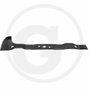 Right Hand Side Blade for Husqvarna 107cm Machines : 581 12 12-01