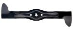 Right Hand Side Blade for Husqvarna CTH150 : 532 18 04-25