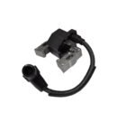 Right Hand Side Ignition Coil for Honda GCV520, GCV530, GXV530: 30500-Z0A-033