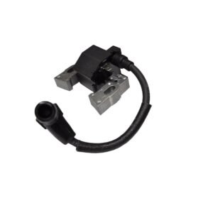 Right Hand Side Ignition Coil for Honda GCV520, GCV530, GXV530: 30500-Z0A-033