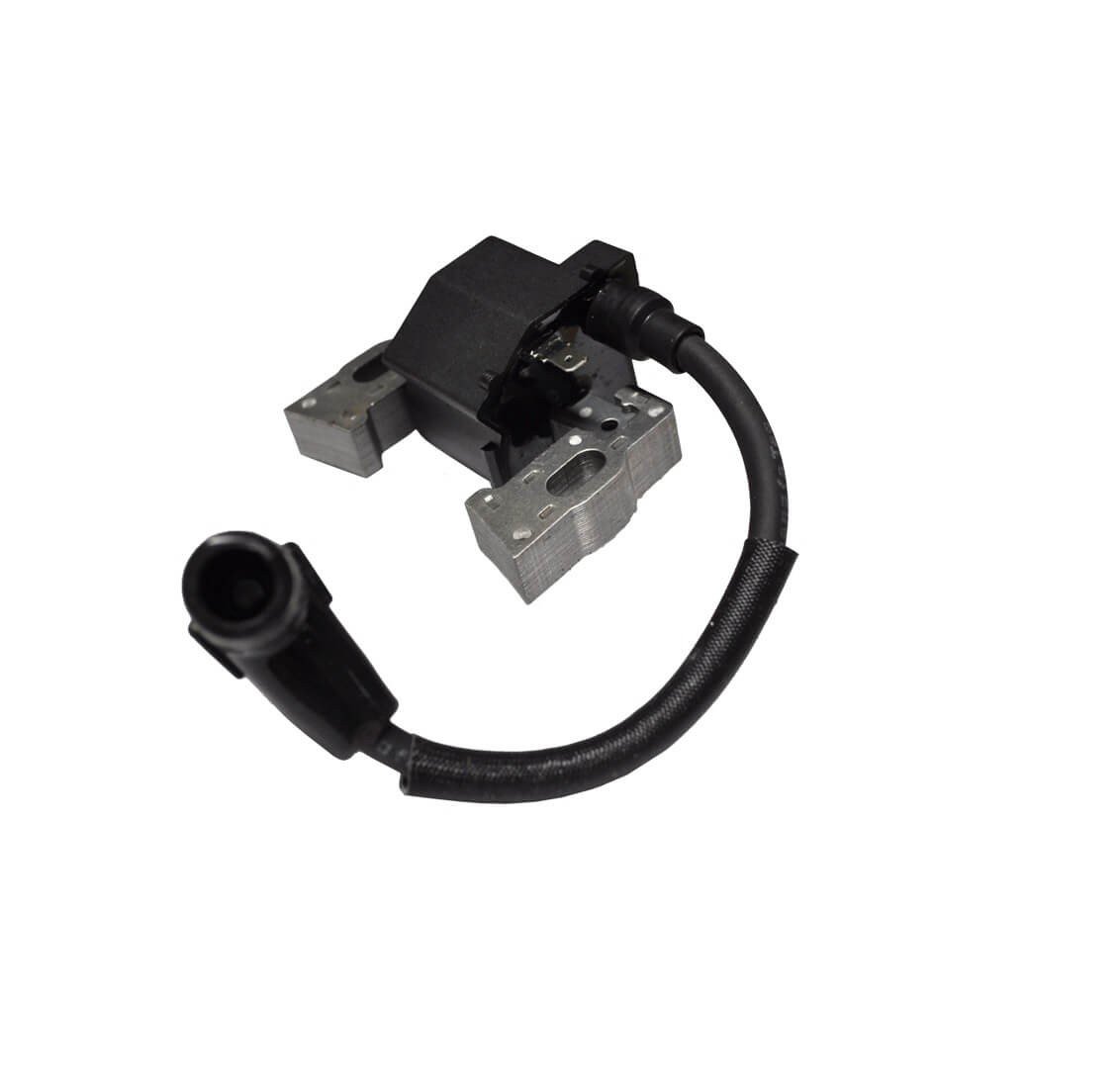 Right Hand Side Ignition Coil for Honda GCV520, GCV530, GXV530: 30500-Z0A-033