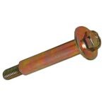 Right Hand Thread Wheel Bolt for John Deere: M84691