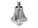 Right Spindle Assembly for Castelgarden PG170 : 82207203/0 , 382207203/0