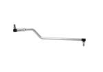 ​Right Steering Draglink for John Deere X130R, X100: GY21251, GY20771