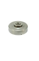 Rim Sprocket Fits Stihl 029,039,MS290, Standard 3/8" Pitch 7T : 1125 007 1002, 11250071002
