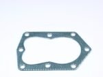 Robin Cylinder Head Gasket: 106-15101-03