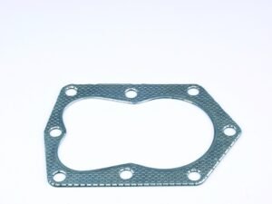 Robin Cylinder Head Gasket: 106-15101-03