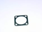 Robin Cylinder Head Gasket: 107-15101-01, 107-15101-11