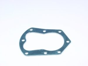 Robin Cylinder Head Gasket: 226-15001-11