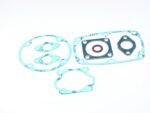 Robin Engine Gasket Kit: 106-99001-07, 106-99001-08
