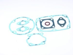 Robin Engine Gasket Kit: 106-99001-07, 106-99001-08