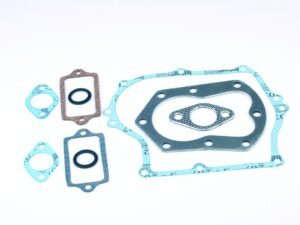 Robin Engine Gasket Kit: 227-99001-07