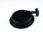 Robin Recoil Starter Assembly: 106-50911-00