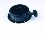 Robin Recoil Starter Assembly: 214-50801-07