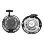 Robin Recoil Starter Assembly: 227-150211-00
