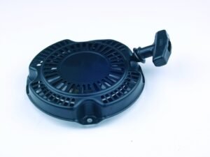 Robin Recoil Starter Assembly: 282-50211-00