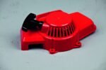 Robin Recoil Starter Assembly: 541-50400-00