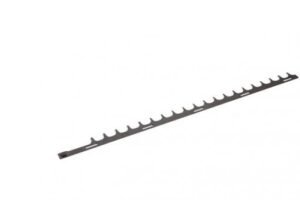 Robin Top Hedge trimmer blade 374 030 106