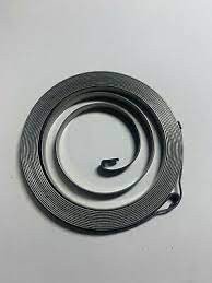 Robin recoil Spring 1065011608