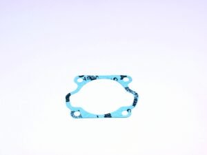 Robin replacement Seal: 106-15001-23