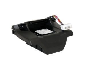 Robomow City MC150 Battery: MRK7005A