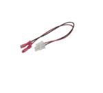 Robomow RS, RC, and RX Adapter Cable: 750542