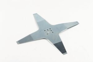 Robot Mower Blade for Stiga: 1126-9101-01